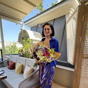 ���������� ���������, ���� ������� ����, 55 ���, ������������ ��� ������, ����� � ���������, c�������� ���������