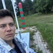 ���������� �����-���������, ���� ������� ����, 27 ���, ������������ ��� ������, ����� � ���������, c�������� ���������