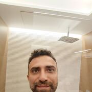 ���������� �����, ���� ������� Bacchus, 40 ���, ������������ ��� ������, ����� � ���������, c�������� ���������, ���������