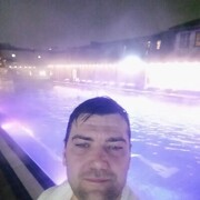 ���������� ������-��-����, ���� ������� ������, 40 ���, ������������ ��� ������, ����� � ���������, c�������� ���������