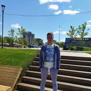 ���������� ������, ���� ������� ����, 40 ���, ������������ ��� c�������� ���������