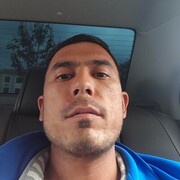  ,  Elyor, 33