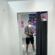  ,   , 22 ,   ,   