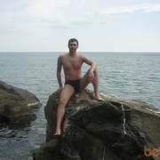 ���������� �����-���������, ���� ������� �������, 41 ���, ������������ ��� ������