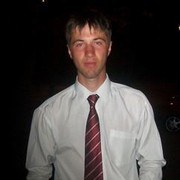 ���������� �����, ���� ������� �����, 35 ���, ������������ ��� ������, ����� � ���������, c�������� ���������