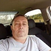  ,   , 54 ,     , c , 