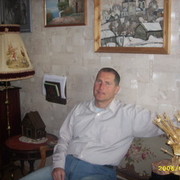  ,   Yury, 51 ,   