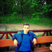  ,   , 36 ,   