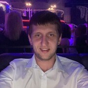 ���������� �����, ���� ������� ������, 32 ����, ������������ ��� ������, ���������