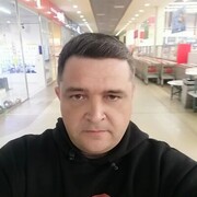 ���������� �������, ���� ������� �����, 45 ���, ������������ ��� c�������� ���������