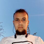 ���������� ������, ���� ������� �����, 28 ���, ������������ ��� ������, ����� � ���������