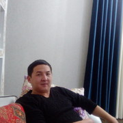 ���������� ������, ���� ������� ���, 42 ����, ������������ ��� ������