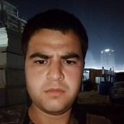  ,  Baba, 31