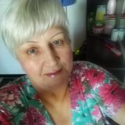  ,   Irina, 58 ,   ,   , c 