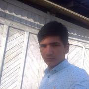 ���������� ��������, ������� �����, 30