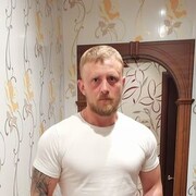 ���������� �����, ���� ������� ��������, 39 ���, ������������ ��� ������, ����� � ���������