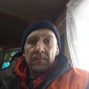 ���������� �������, ���� ������� ���������, 45 ���, ������������ ��� ������, ����� � ���������, c�������� ���������, ���������