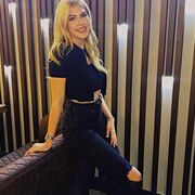 ���������� �����, ������