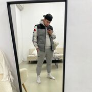  ,   , 28 ,   ,   , c , 