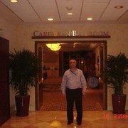  ,   David, 59 ,   ,   , c 