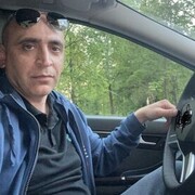 ���������� �����-���������, ���� ������� ���, 50 ���, ������������ ��� ����� � ���������, c�������� ���������