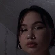  ,   , 21 ,     , c 