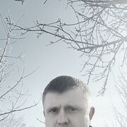  ,  , 37