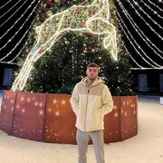 ���������� ���������, ���� ������� �������, 27 ���, ������������ ��� ������, ����� � ���������