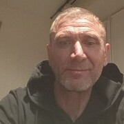 ���������� ������, ���� ������� Kostia7766, 49 ���, ������������ ��� ������, ����� � ���������, c�������� ���������