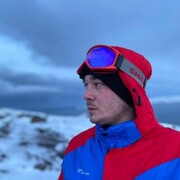 ���������� ��������, ���� ������� Artyom, 31 ���, ������������ ��� ���������