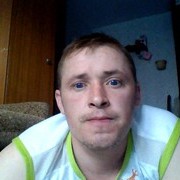 ���������� �����������, ���� ������� ������, 46 ���, ������������ ��� ������