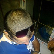  ,   , 42 ,   ,   , c 