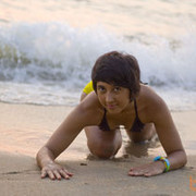 ���������� ���������, ���� ������� Nova, 35 ���, ������������ ��� ������, ����� � ���������, c�������� ���������