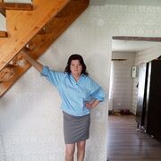  ,   , 44 ,   ,   