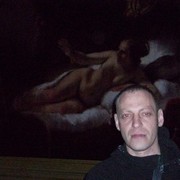 ���������� �����-���������, ���� ������� Stas, 52 ����, ������������ ��� ������