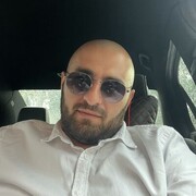  ,  , 36