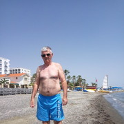  Athienou,   , 60 ,   