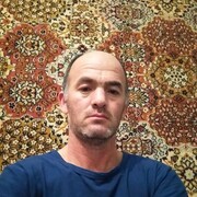  ,   , 42 ,   ,   