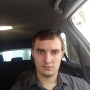  ,   , 29 ,   ,   , c 