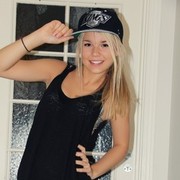 ���������� ������, ���� ������� ���, 30 ���, ������������ ��� ������, ����� � ���������, c�������� ���������