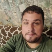 ���������� ������, ���� ������� ���������, 33 ����, ������������ ��� ������, ����� � ���������, ���������