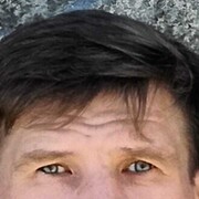 ���������� ������, ���� ������� ������, 51 ���, ������������ ��� ������, ����� � ���������, c�������� ���������