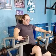 ���������� �����, ���� ������� ���������, 27 ���, ������������ ��� ������, ����� � ���������, c�������� ���������