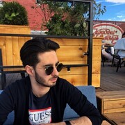 ���������� ����, ���� ������� �����, 26 ���, ������������ ��� ������, ����� � ���������