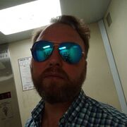 ���������� ���������, ���� ������� ������, 46 ���, ������������ ��� ������, ����� � ���������