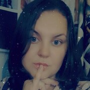 ���������� �����������, ���� ������� �����, 31 ���, ������������ ��� ������, ����� � ���������, c�������� ���������, ���������