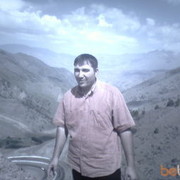  ,   Abbosjon, 46 ,   ,   , c 