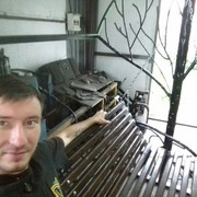 ���������� ����, ���� ������� ����, 36 ���, ������������ ��� ������, ����� � ���������, c�������� ���������