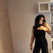  ,   , 44 ,   ,   