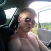 ���������� �������, ���� ������� �������, 37 ���, ������������ ��� ������, ����� � ���������, c�������� ���������